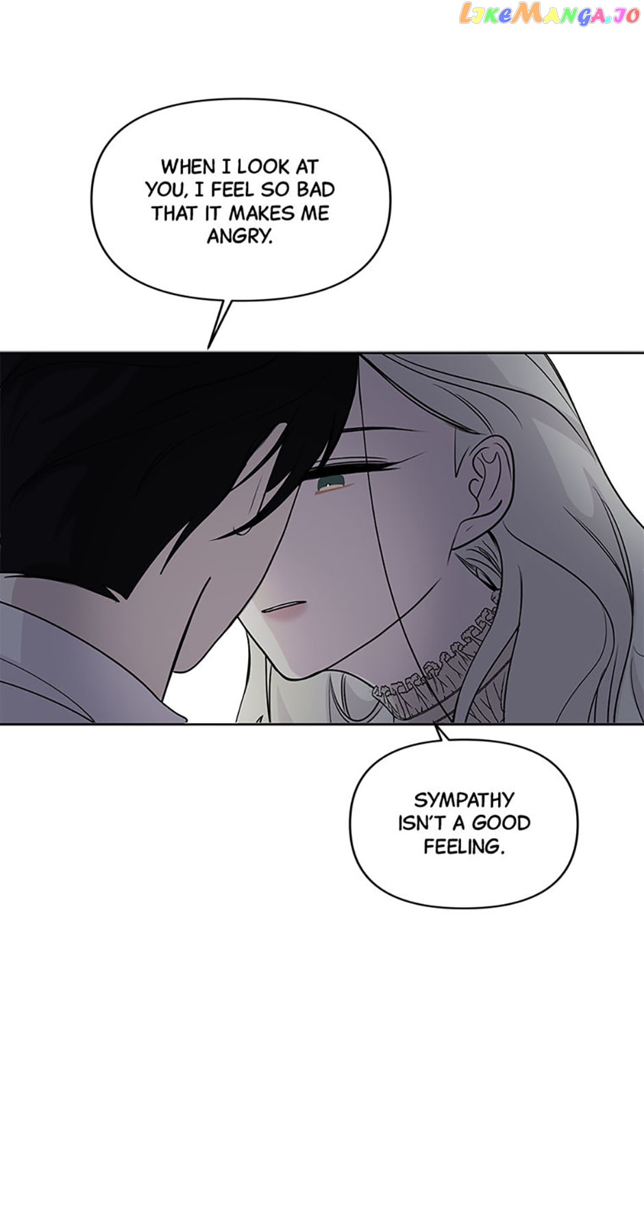 The Way To Kill You Chapter 24 - page 30