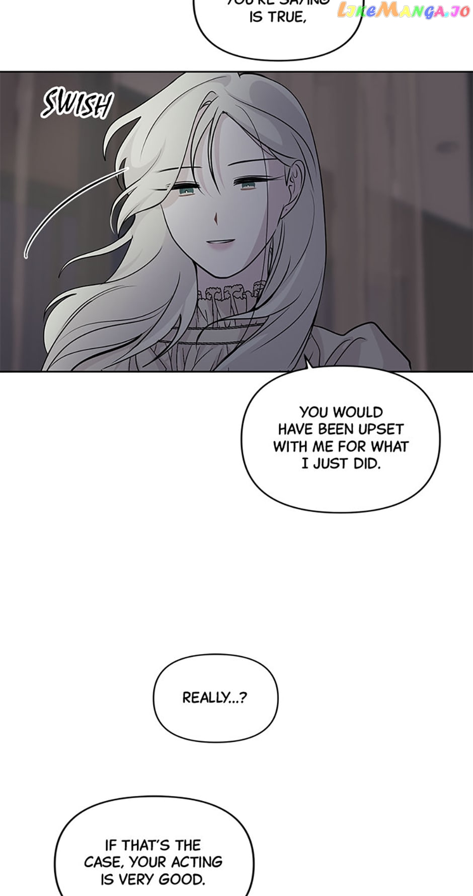 The Way To Kill You Chapter 24 - page 33