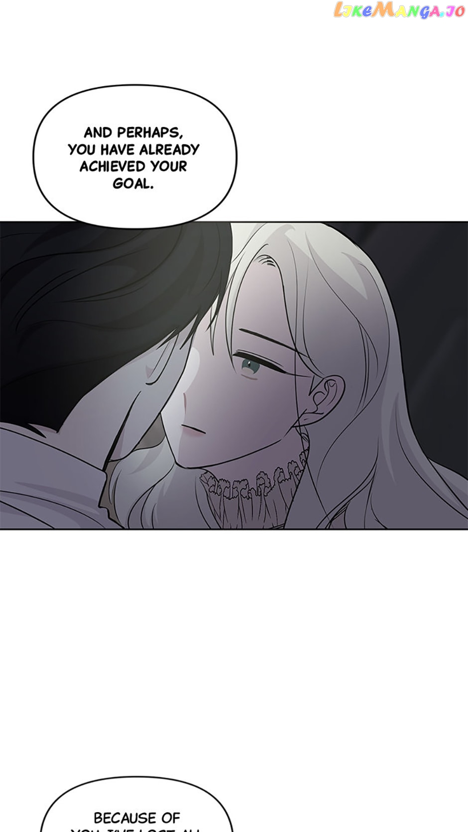 The Way To Kill You Chapter 24 - page 37