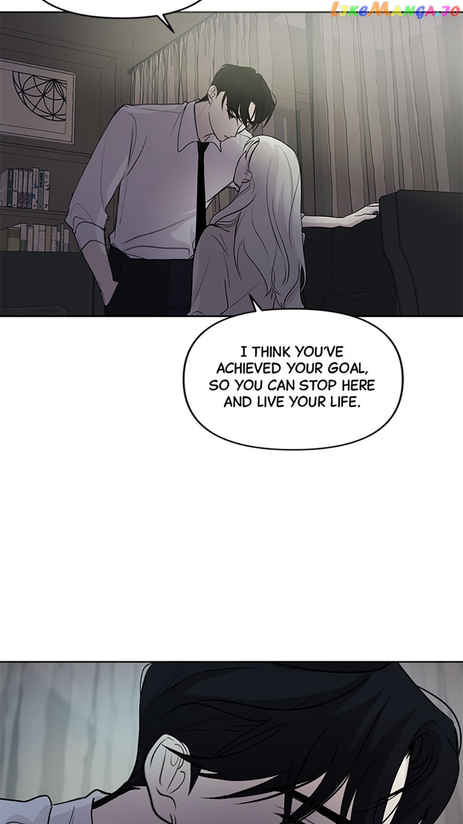 The Way To Kill You Chapter 24 - page 39