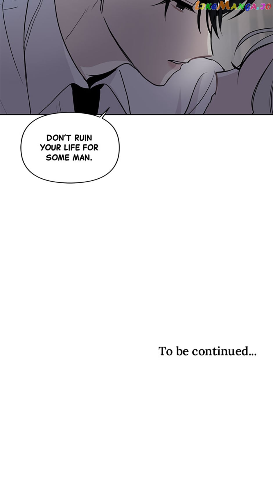 The Way To Kill You Chapter 24 - page 40