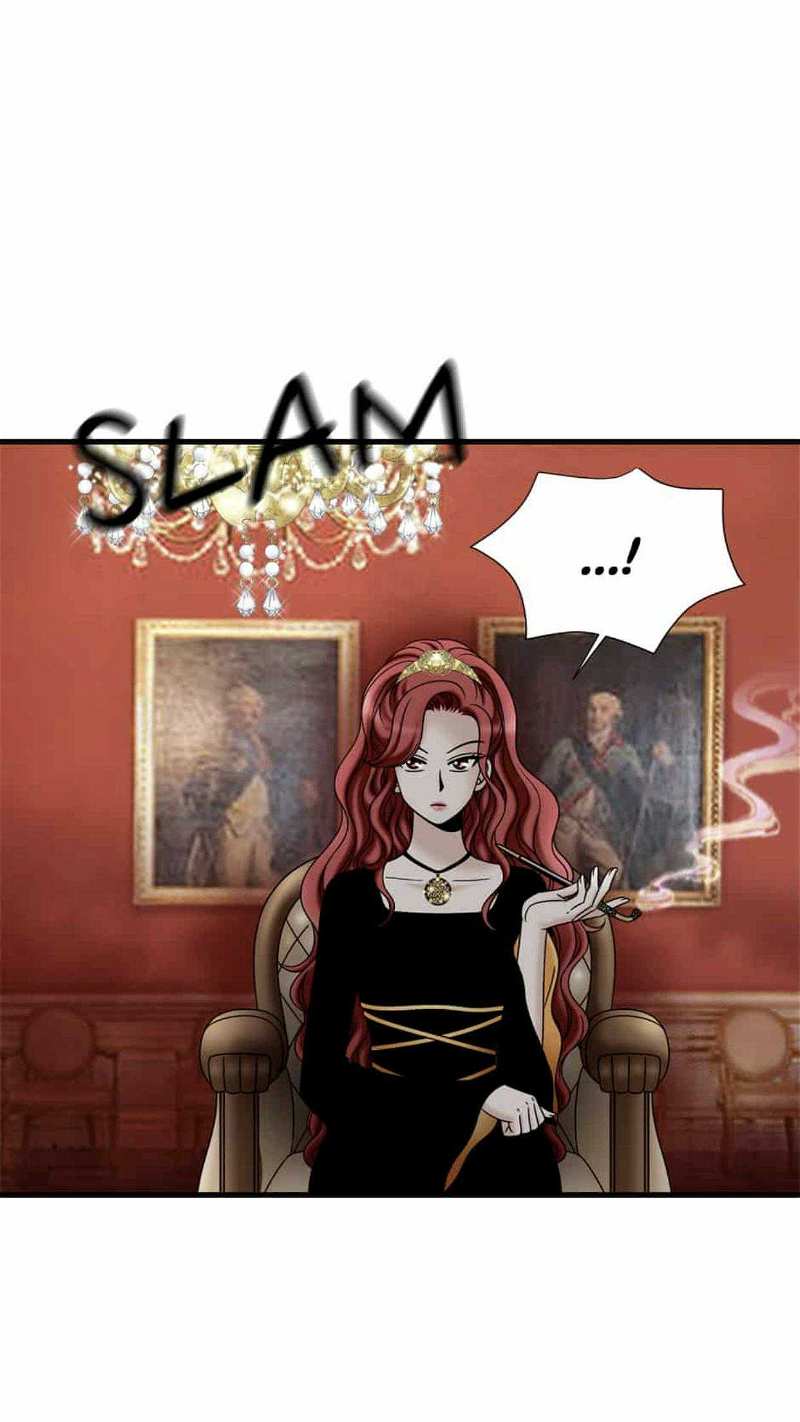 Vampire Academy chapter 50 - page 49