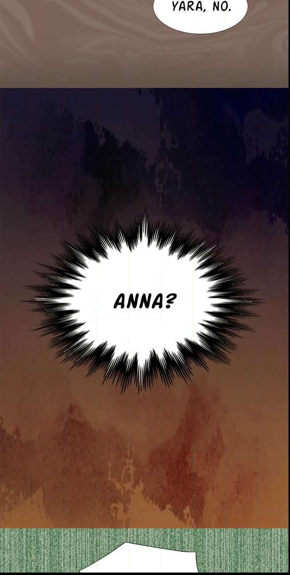 Vampire Academy chapter 14 - page 8