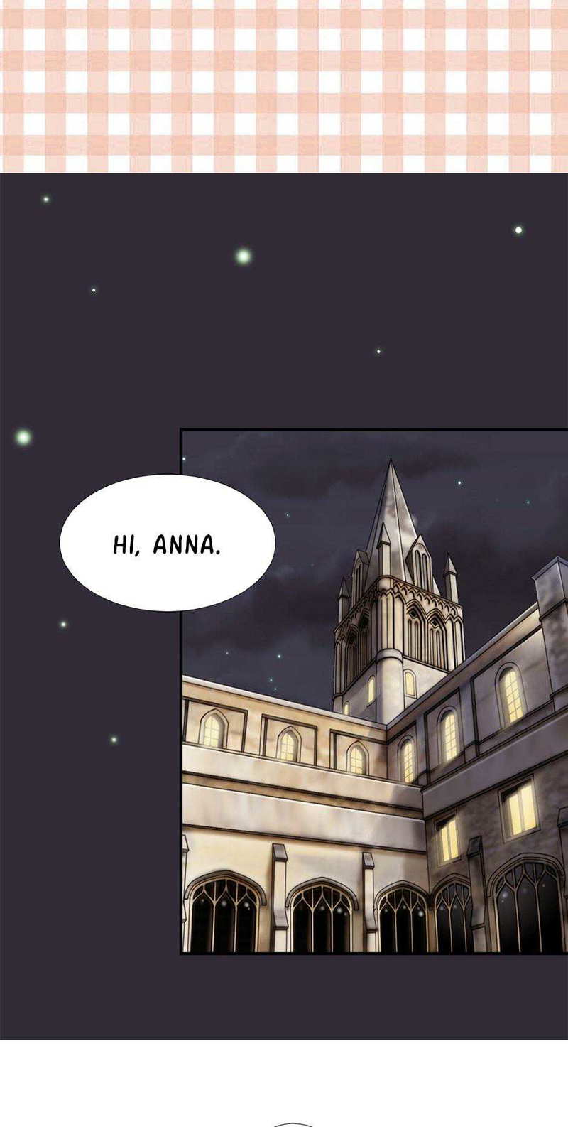 Vampire Academy chapter 13 - page 18