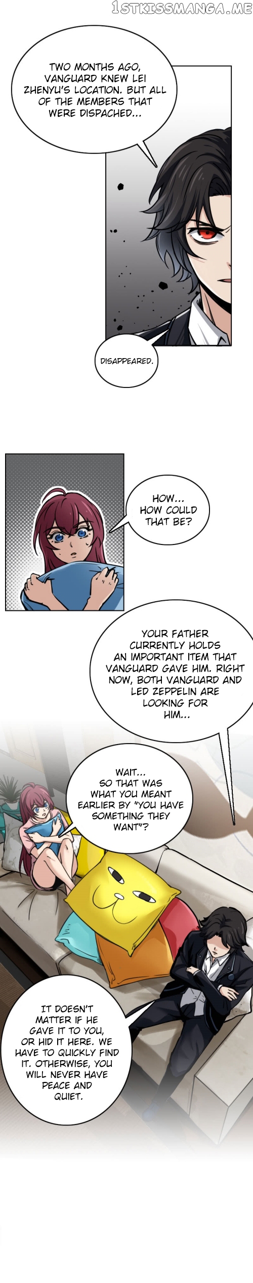 Vanguard Chapter 6 - page 16