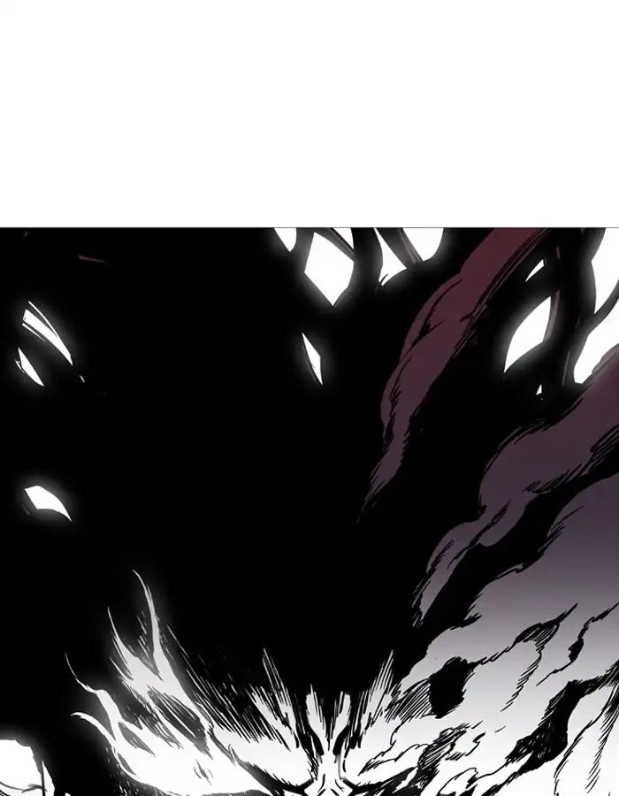 Noblesse chapter 537 - page 54