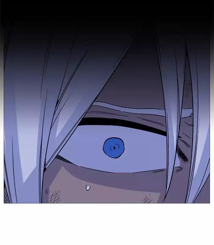 Noblesse chapter 523 - page 74