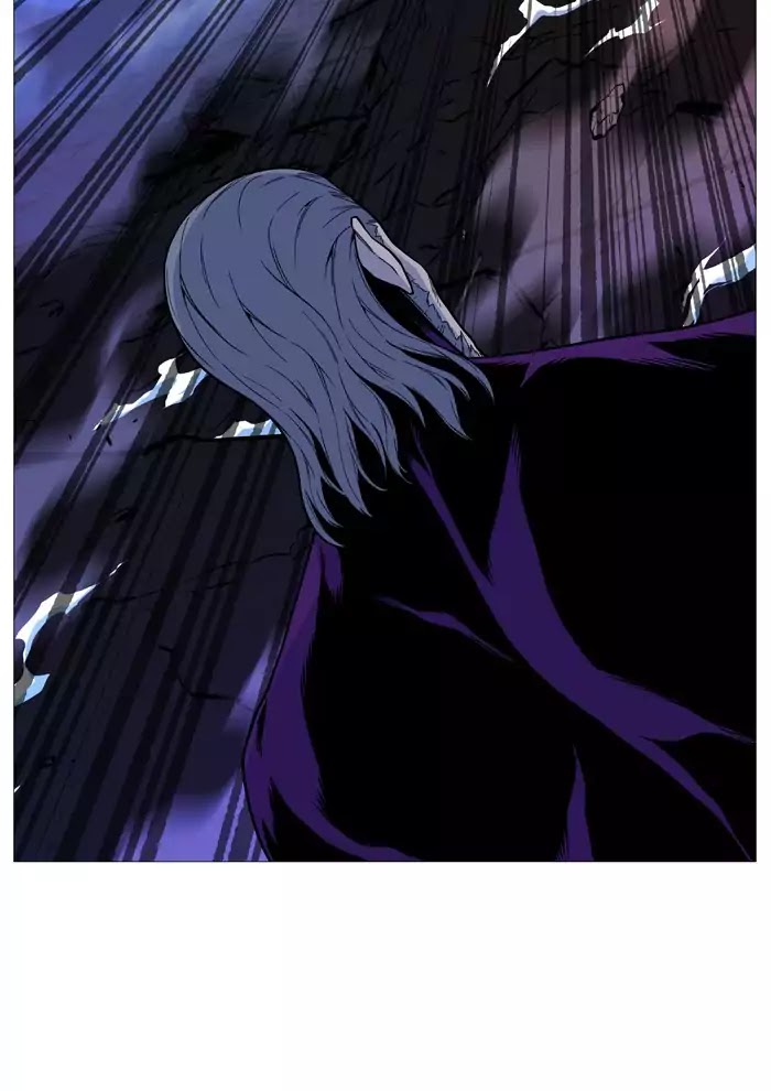 Noblesse chapter 510 - page 66