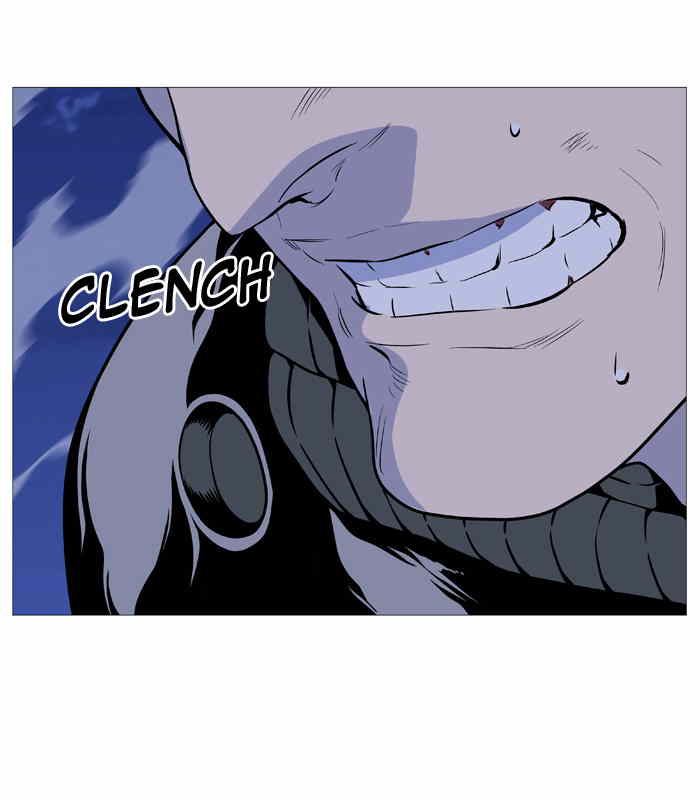 Noblesse chapter 508 - page 14