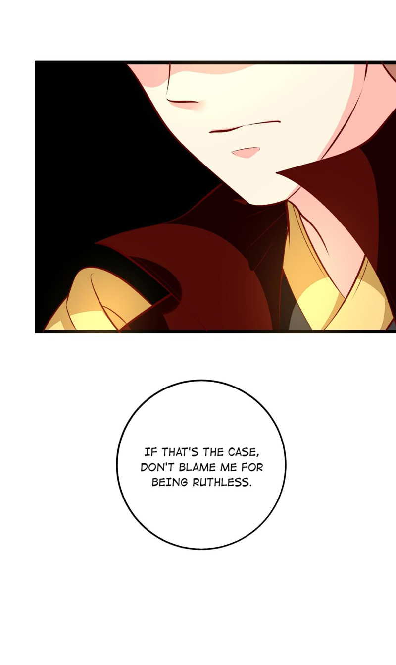 Rebel Princess: The Divine Doctor Outcast chapter 81 - page 9