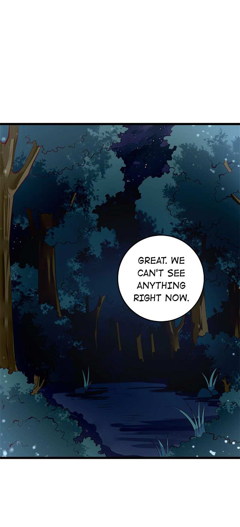 Rebel Princess: The Divine Doctor Outcast chapter 69 - page 6