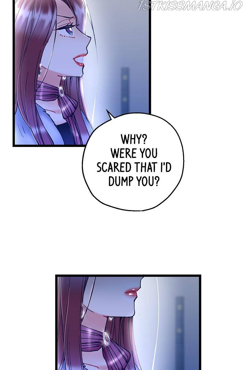 She Would Never Know chapter 47 - page 68