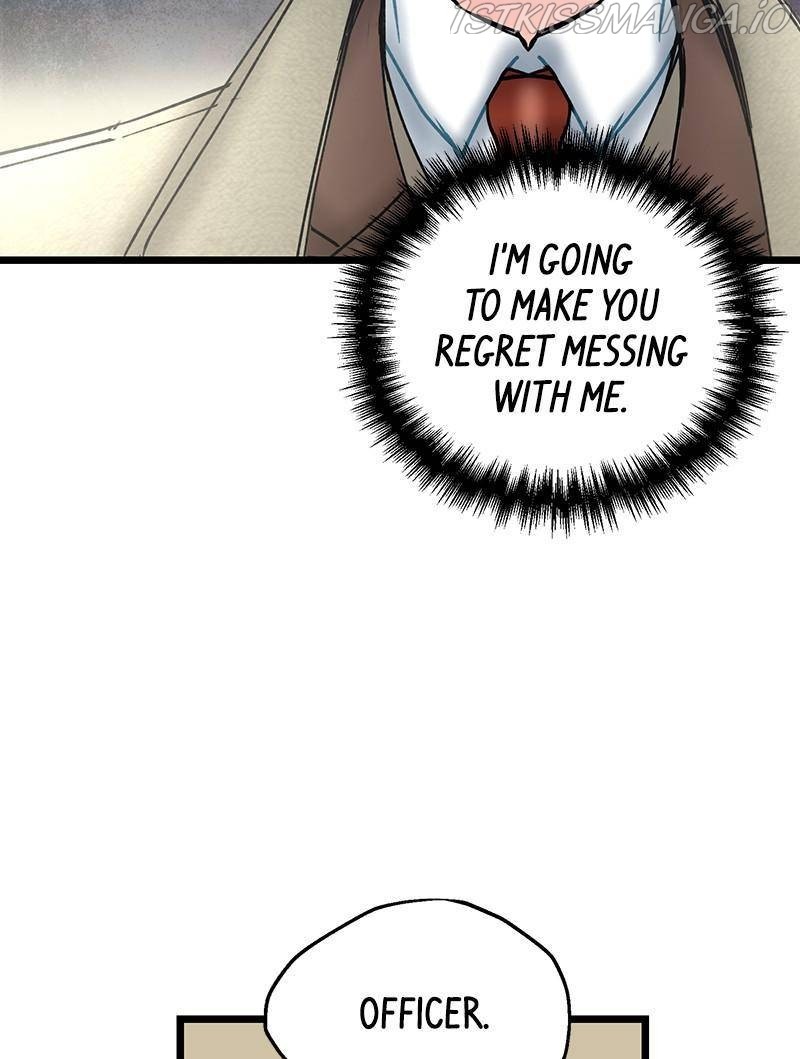 She Would Never Know chapter 46 - page 13