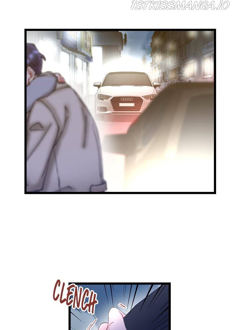 She Would Never Know chapter 44 - page 76