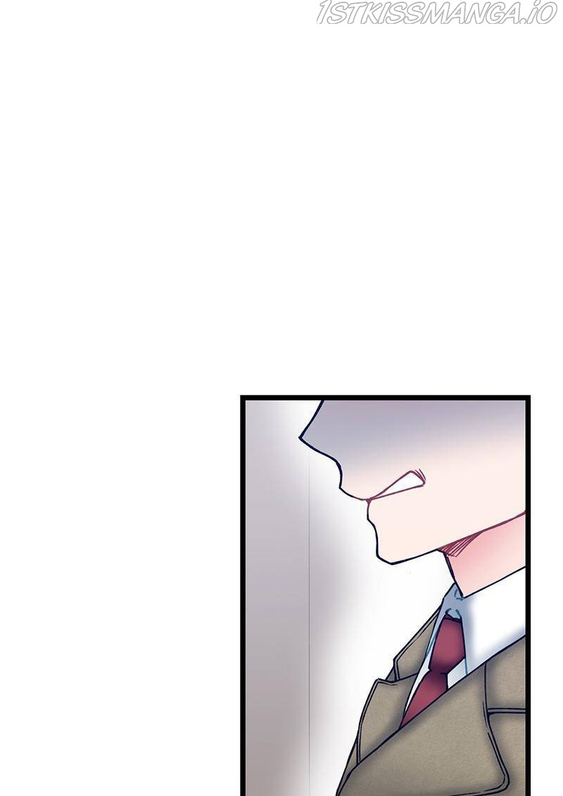 She Would Never Know chapter 42 - page 15