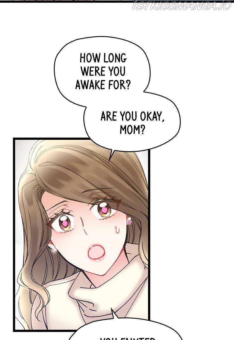 She Would Never Know chapter 42 - page 63