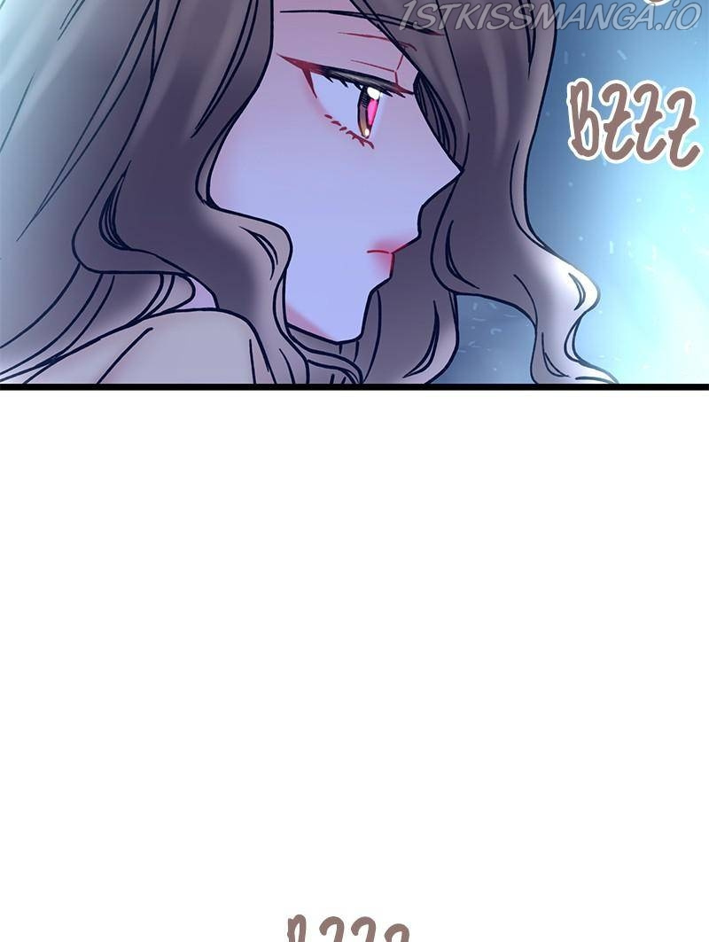 She Would Never Know chapter 39 - page 19