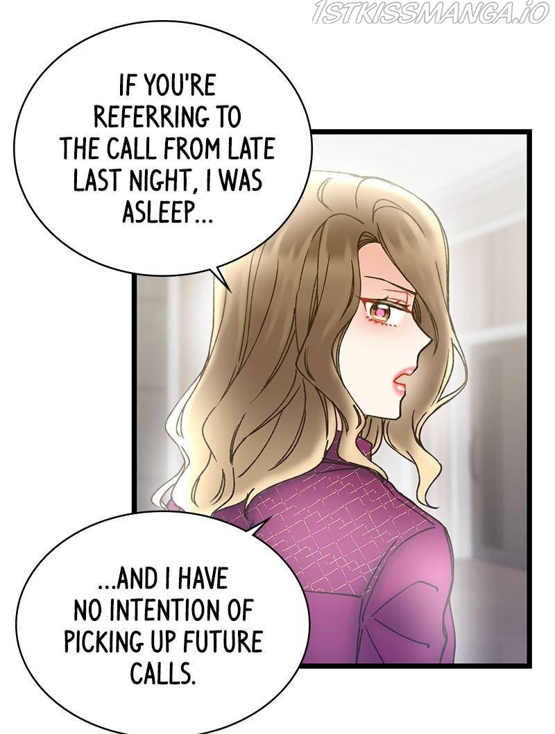 She Would Never Know chapter 39 - page 51