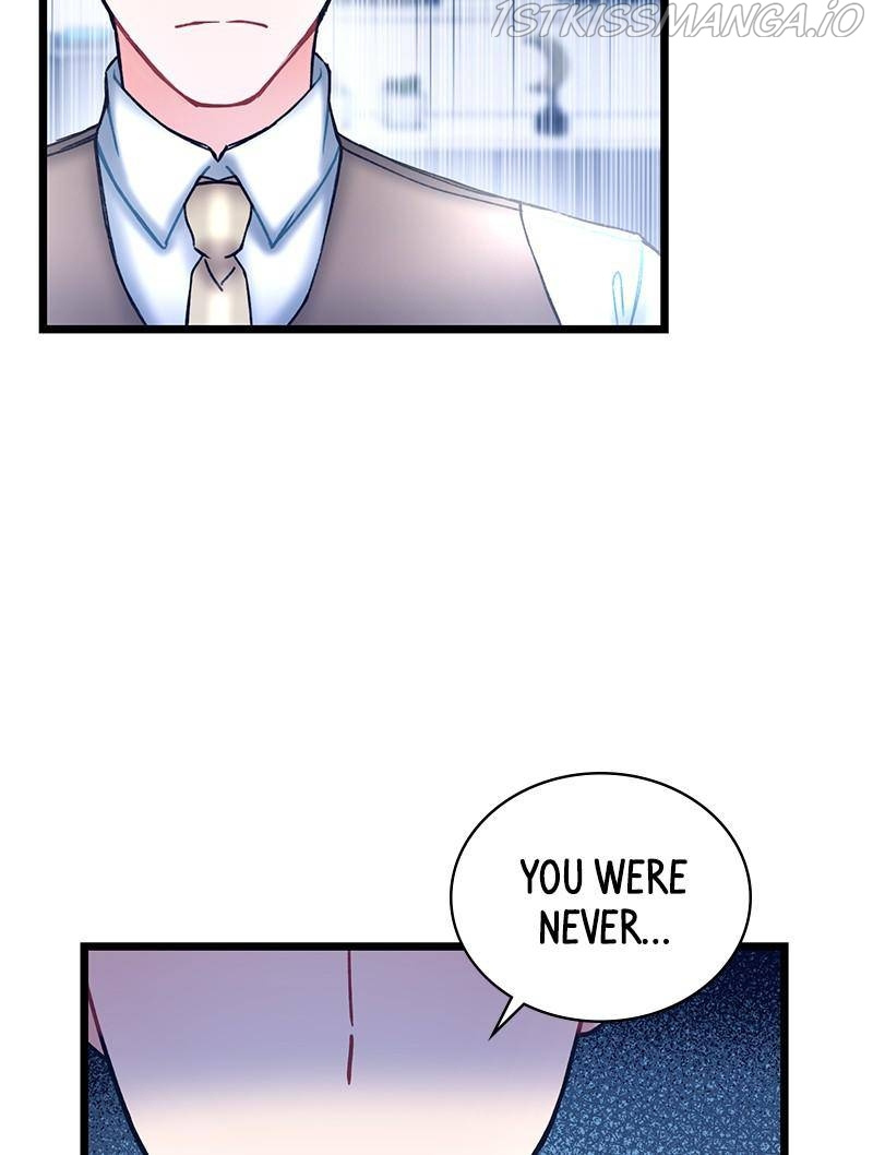 She Would Never Know chapter 39 - page 53