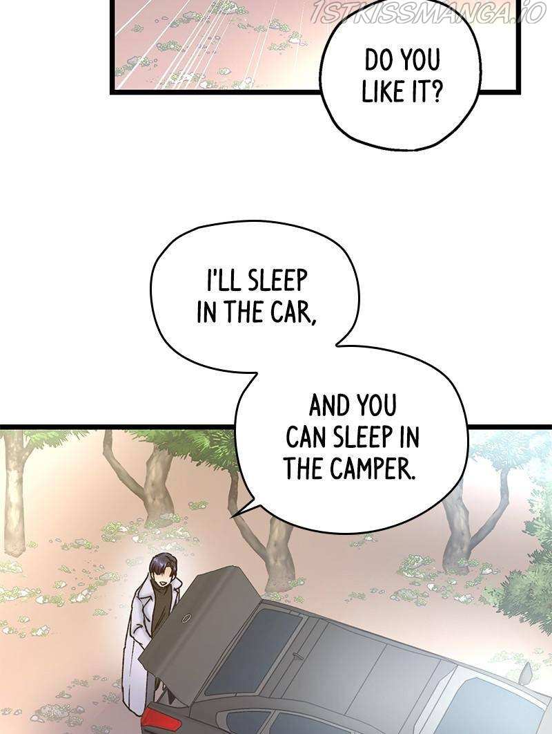 She Would Never Know chapter 39 - page 75