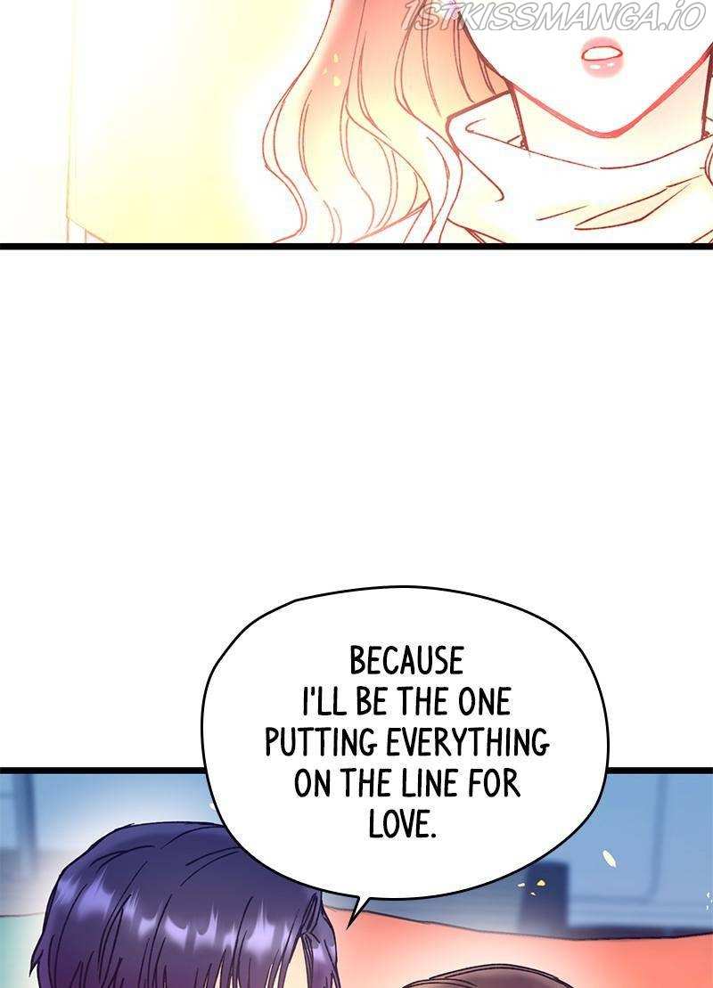 She Would Never Know chapter 39 - page 89