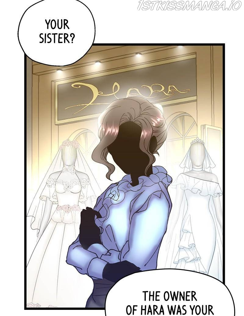 She Would Never Know chapter 38 - page 12