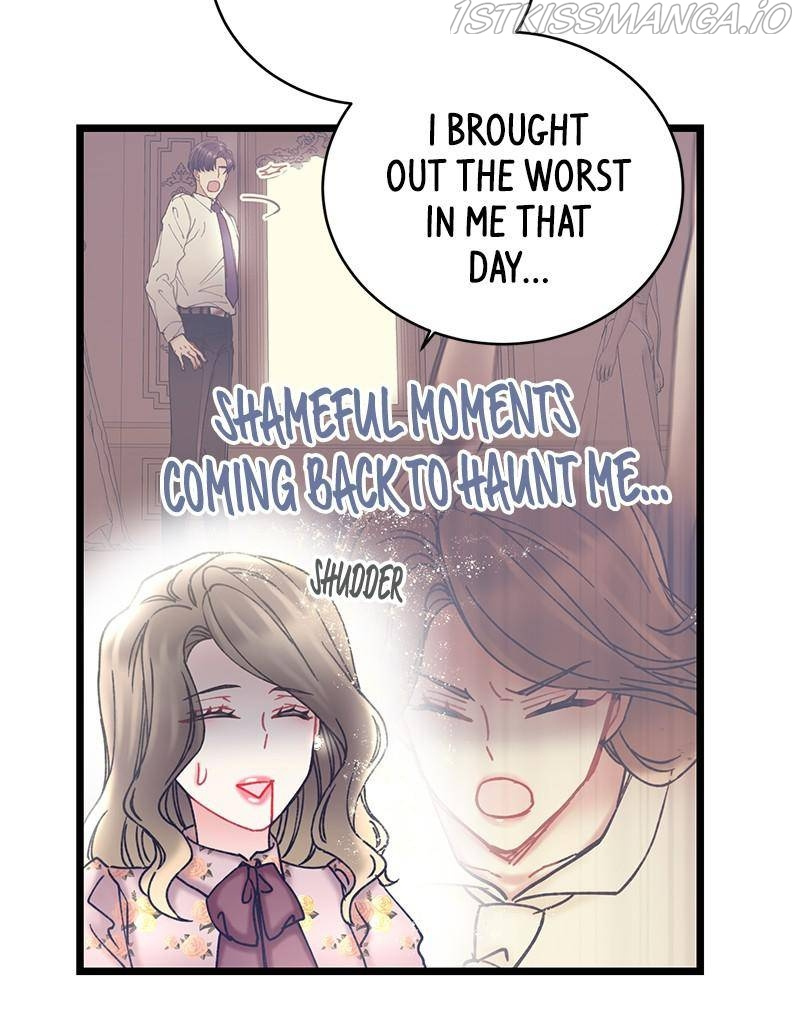 She Would Never Know chapter 38 - page 15