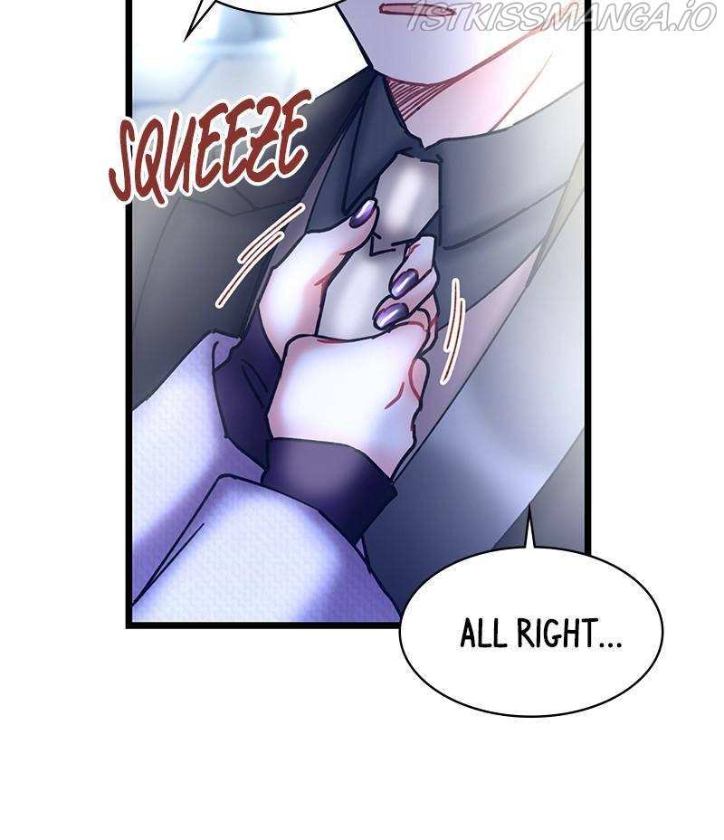 She Would Never Know chapter 38 - page 59