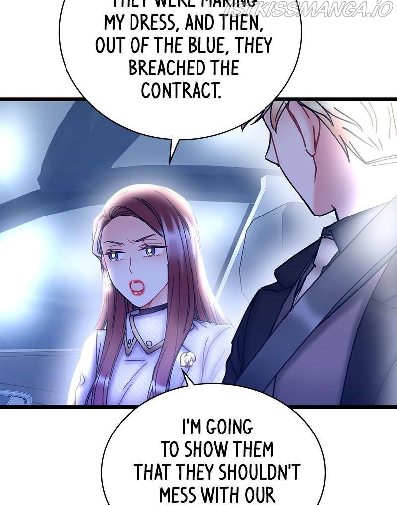 She Would Never Know chapter 38 - page 63