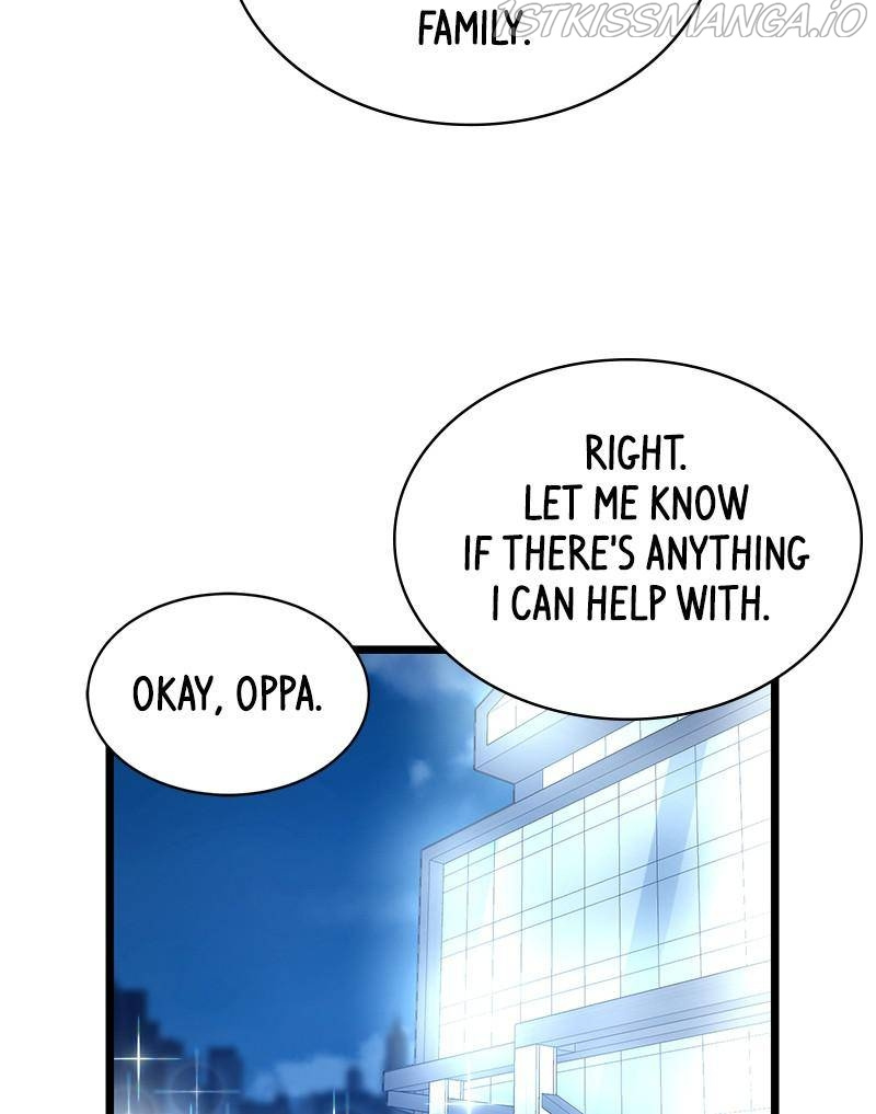 She Would Never Know chapter 38 - page 64
