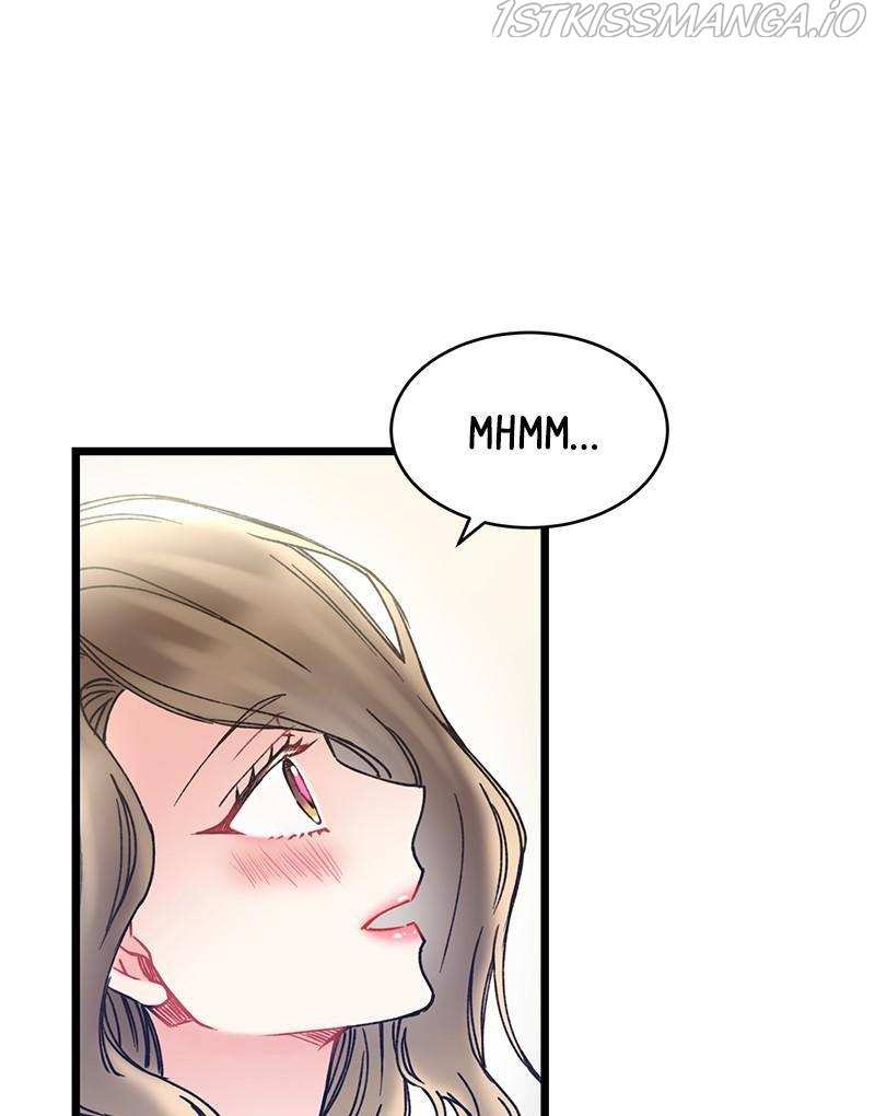 She Would Never Know chapter 38 - page 89