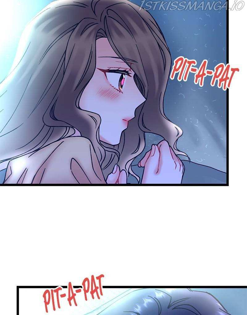 She Would Never Know chapter 38 - page 96