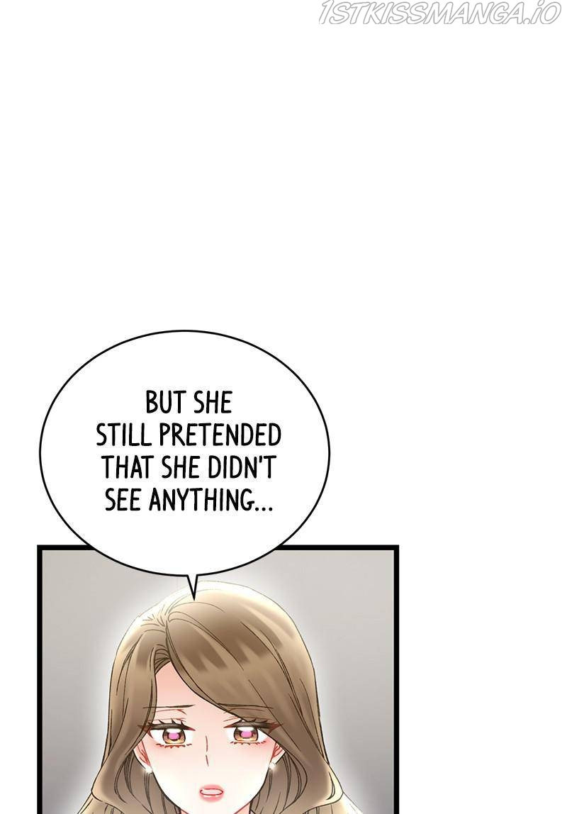 She Would Never Know chapter 37 - page 73