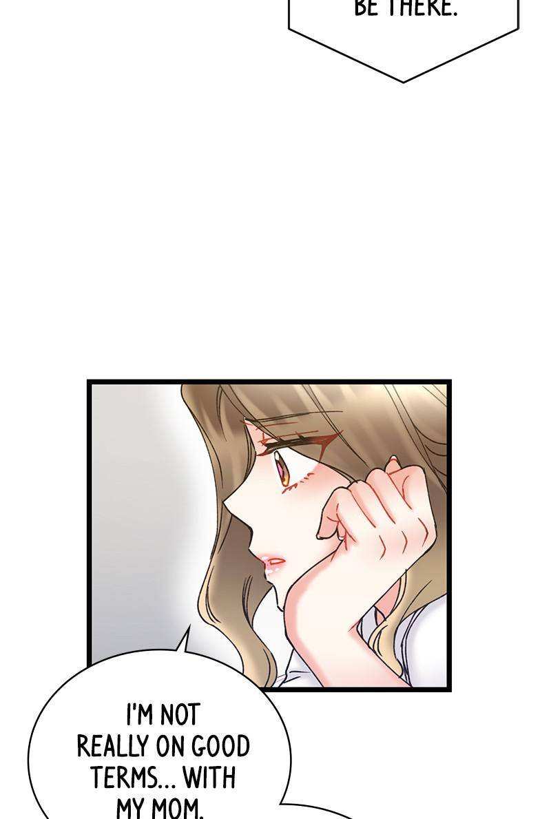 She Would Never Know chapter 35 - page 65