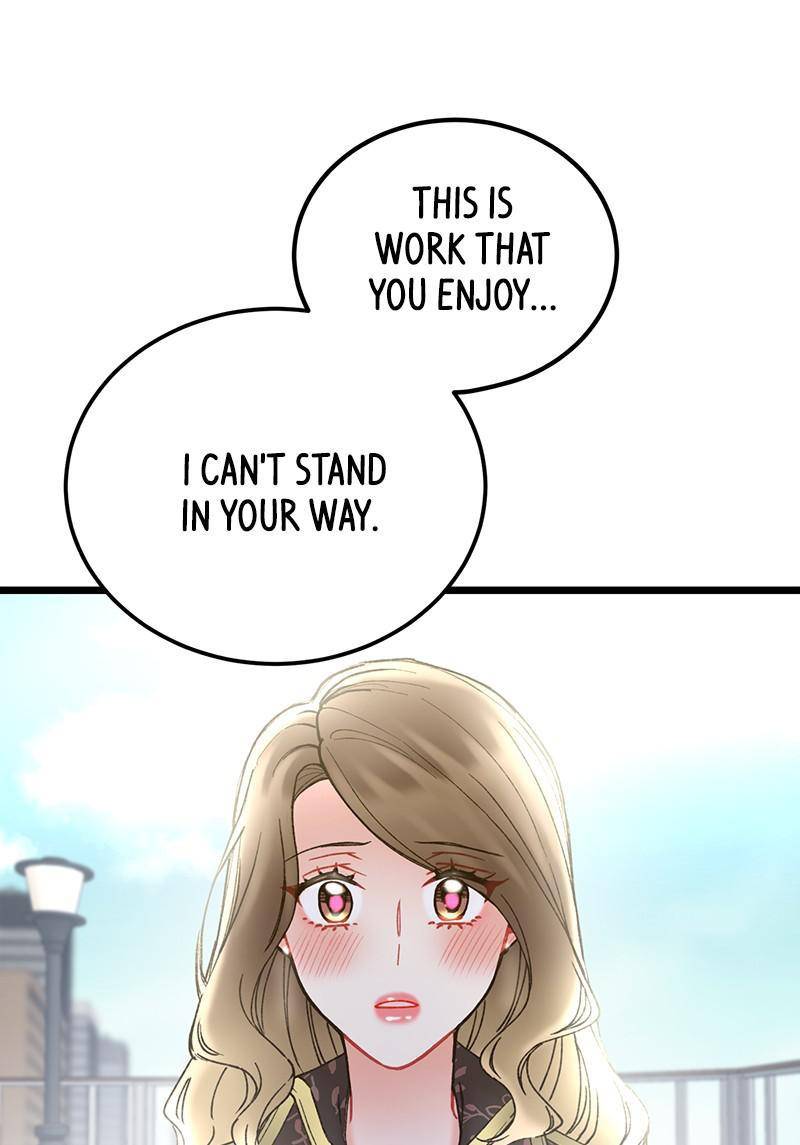 She Would Never Know chapter 33 - page 74