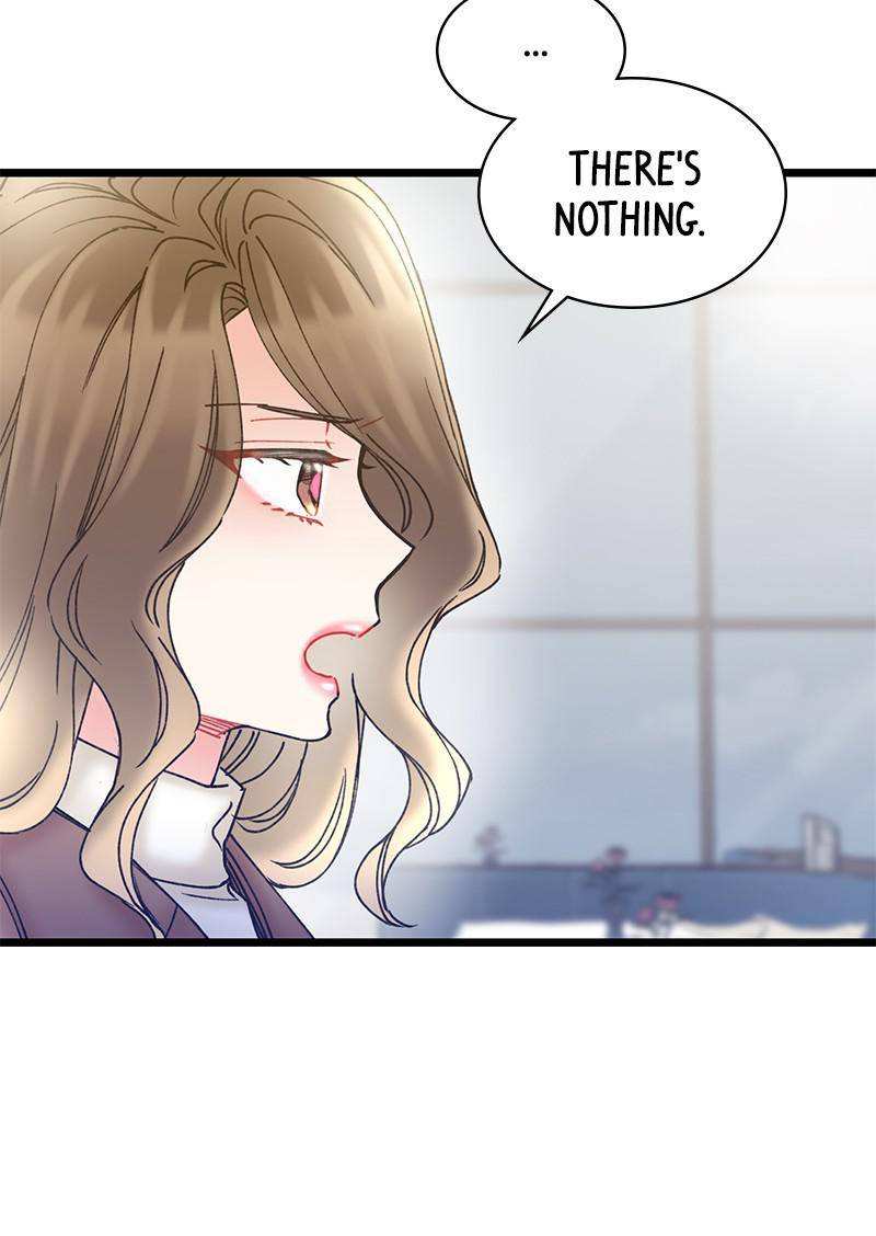 She Would Never Know chapter 32 - page 16