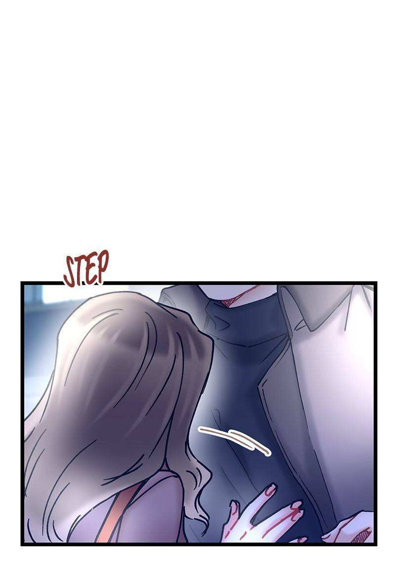 She Would Never Know chapter 32 - page 53
