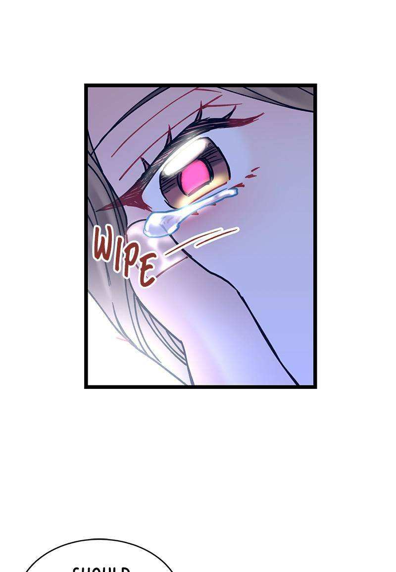 She Would Never Know chapter 32 - page 55