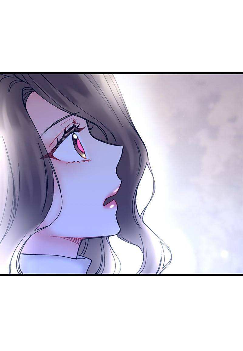 She Would Never Know chapter 32 - page 57