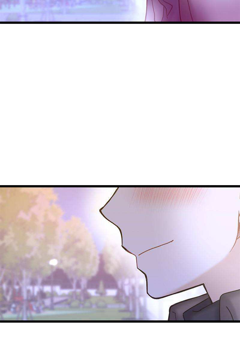 She Would Never Know chapter 32 - page 62