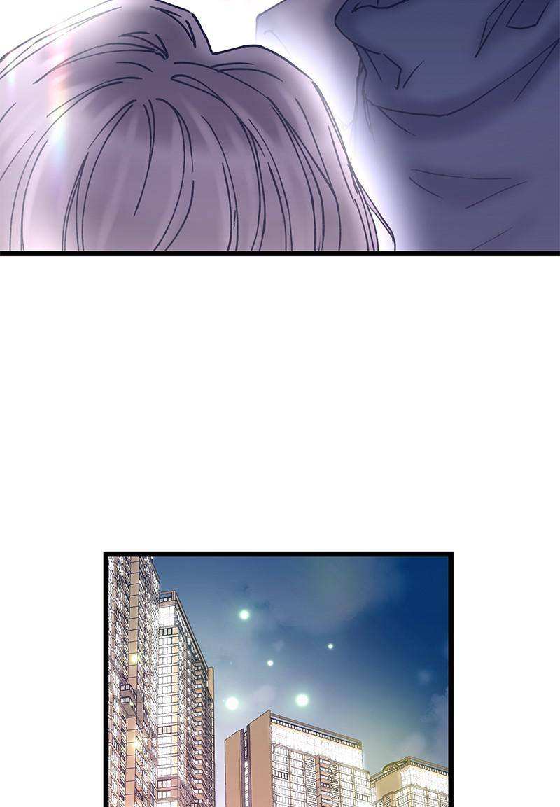 She Would Never Know chapter 32 - page 64