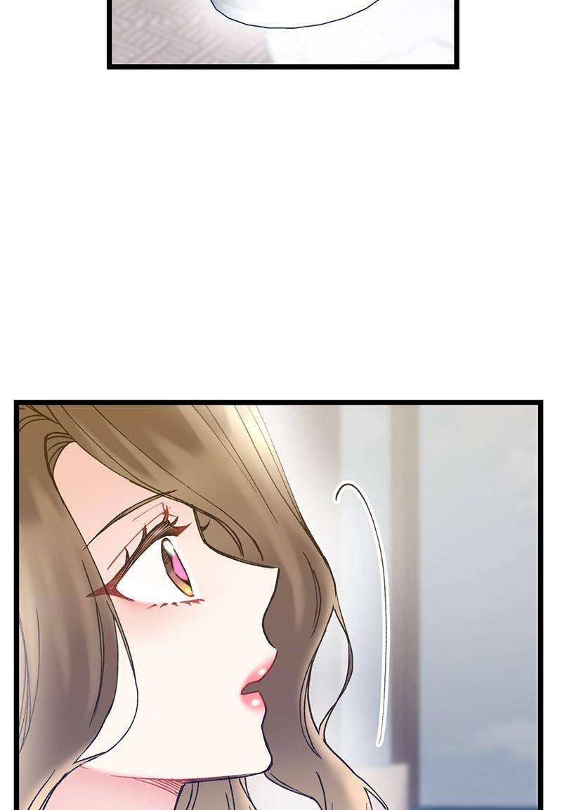 She Would Never Know chapter 32 - page 69