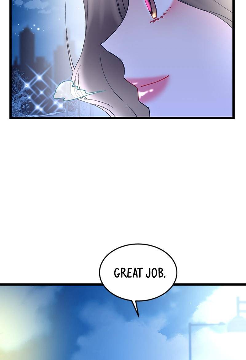 She Would Never Know chapter 31 - page 3