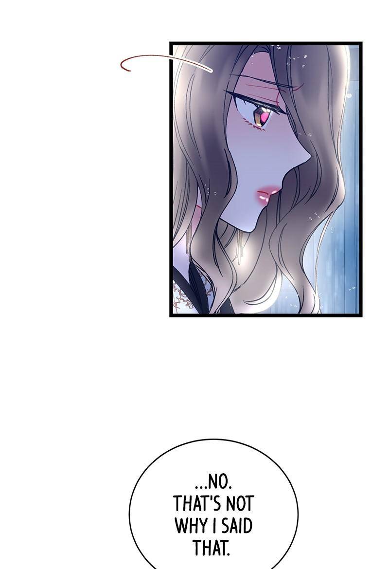 She Would Never Know chapter 30 - page 12