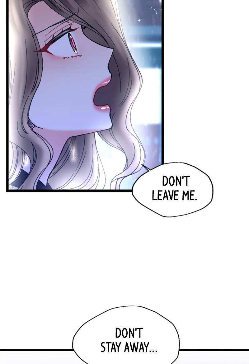 She Would Never Know chapter 30 - page 4