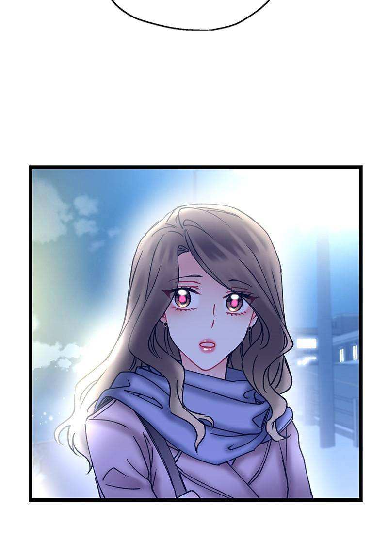 She Would Never Know chapter 30 - page 79