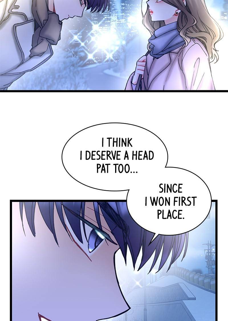 She Would Never Know chapter 30 - page 83