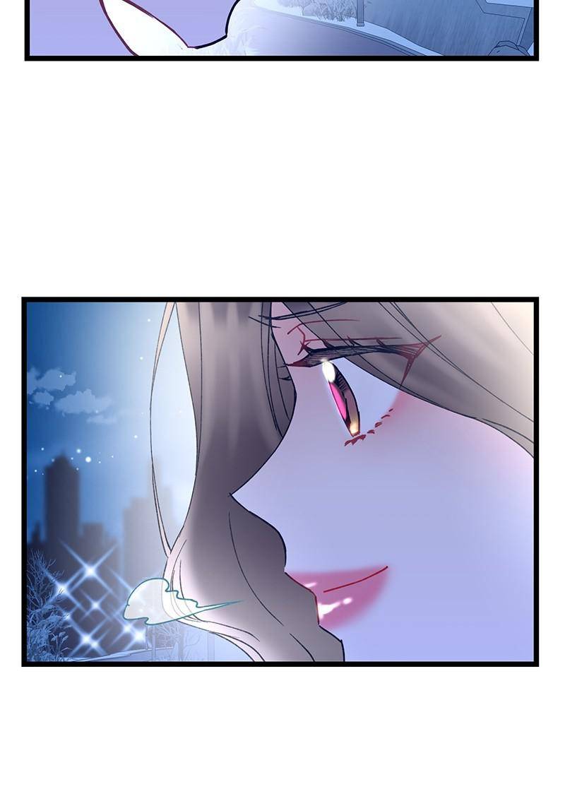 She Would Never Know chapter 30 - page 84