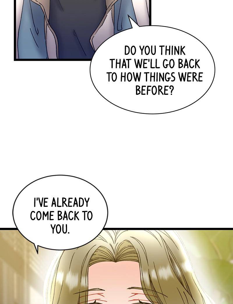 She Would Never Know chapter 28 - page 42