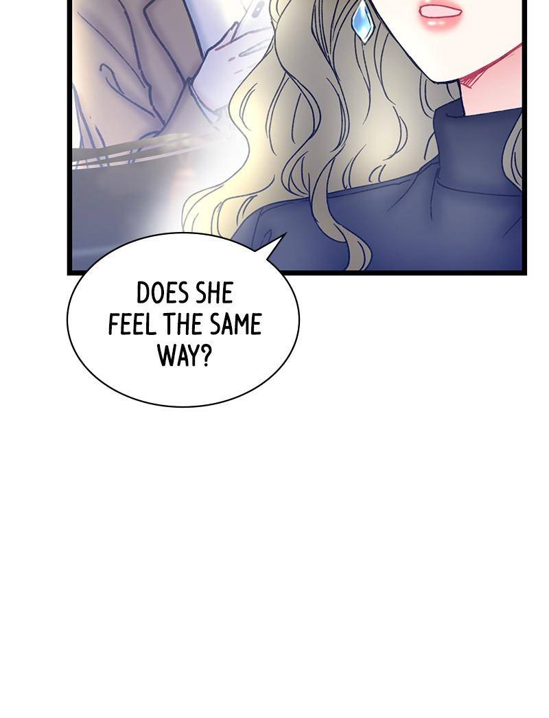 She Would Never Know chapter 28 - page 46